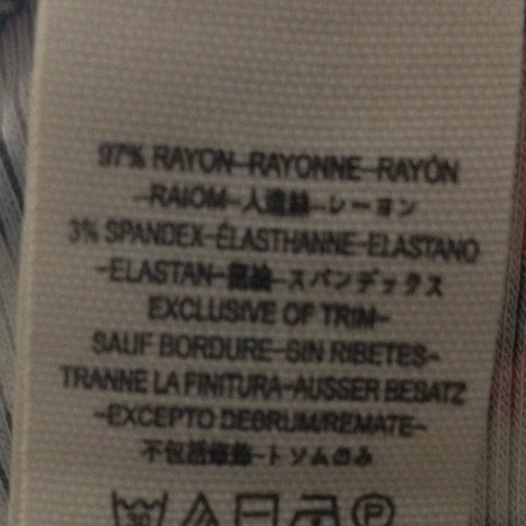 Free People Key To My Heart Dress Size: XS - Picture 13 of 13